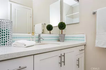 228 Borrego, Irvine, CA 92618 - Photo 32