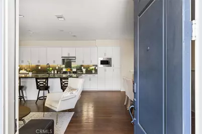 228 Borrego, Irvine, CA 92618 - Photo 2