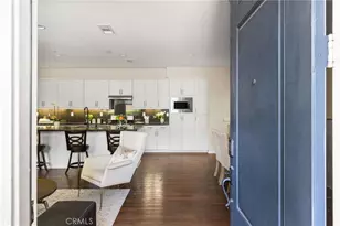 228 Borrego, Irvine, CA 92618 - Photo 2