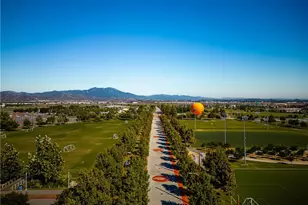 228 Borrego, Irvine, CA 92618 - Photo 48