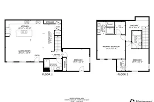 228 Borrego, Irvine, CA 92618 - Photo 50