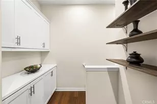 228 Borrego, Irvine, CA 92618 - Photo 28