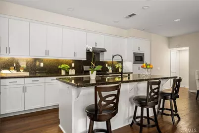 228 Borrego, Irvine, CA 92618 - Photo 10