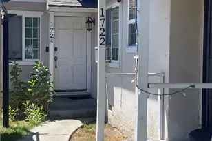 1722 S Birch St, Santa Ana, CA 92707 - Photo 6