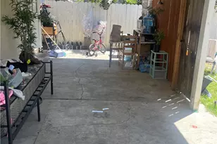 1722 S Birch St, Santa Ana, CA 92707 - Photo 10