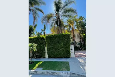 5115 Collett Avenue, Encino, CA 91436 - Photo 1