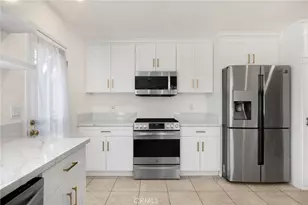 208 Somerset Dr, Placentia, CA 92870 - Photo 6