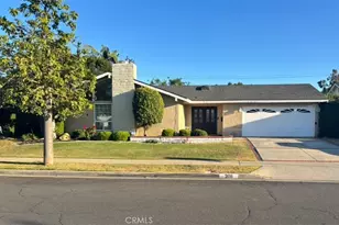 208 Somerset Dr, Placentia, CA 92870 - Photo 1