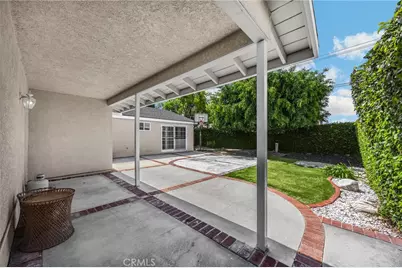 208 Somerset Drive, Placentia, CA 92870 - Photo 24