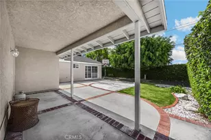 208 Somerset Dr, Placentia, CA 92870 - Photo 24