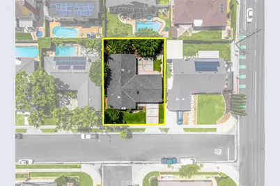 208 Somerset Drive, Placentia, CA 92870 - Photo 28