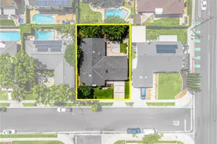 208 Somerset Dr, Placentia, CA 92870 - Photo 28