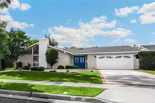 208 Somerset Dr, Placentia, CA 92870 - Photo 32
