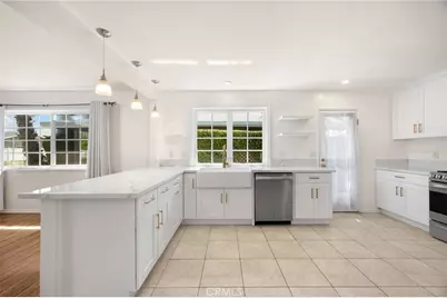 208 Somerset Drive, Placentia, CA 92870 - Photo 8