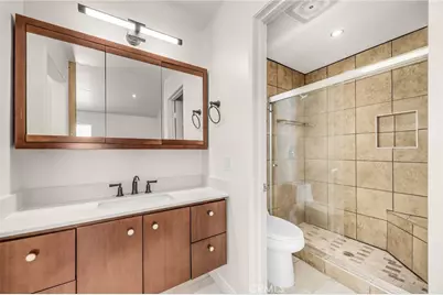 6040 Vermont Court #80, Yorba Linda, CA 92887 - Photo 20