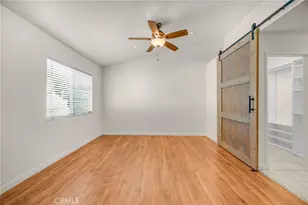 6040 Vermont Ct, Yorba Linda, CA 92887 - Photo 16