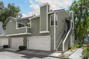 6040 Vermont Ct, Yorba Linda, CA 92887 - Photo 2