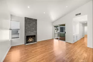 6040 Vermont Ct, Yorba Linda, CA 92887 - Photo 8