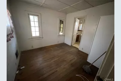 42370 Stetson Avenue, Hemet, CA 92544 - Photo 10