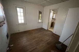 42370 Stetson Ave, Hemet, CA 92544 - Photo 10