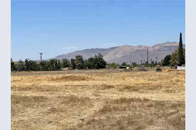 42370 Stetson Avenue, Hemet, CA 92544 - Photo 16