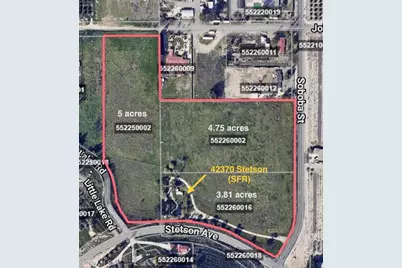 42370 Stetson Avenue, Hemet, CA 92544 - Photo 1