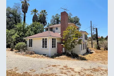 42370 Stetson Avenue, Hemet, CA 92544 - Photo 2