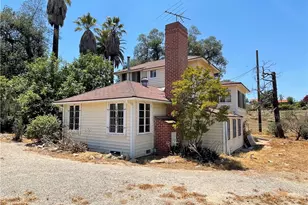 42370 Stetson Ave, Hemet, CA 92544 - Photo 2