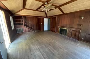 42370 Stetson Ave, Hemet, CA 92544 - Photo 6