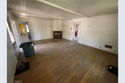 42370 Stetson Avenue, Hemet, CA 92544 - Photo 8