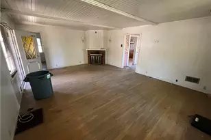 42370 Stetson Ave, Hemet, CA 92544 - Photo 8