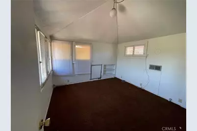 42370 Stetson Avenue, Hemet, CA 92544 - Photo 12