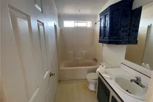 18600 Chippewa Rd, Lake Elsinore, CA 92532 - Photo 16