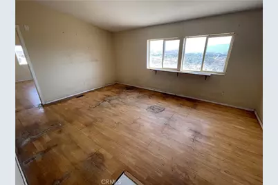 18600 Chippewa Road, Lake Elsinore, CA 92532 - Photo 18