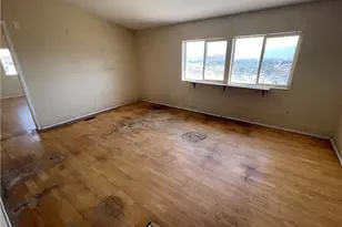 18600 Chippewa Rd, Lake Elsinore, CA 92532 - Photo 18