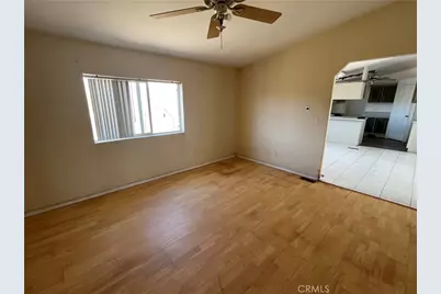 18600 Chippewa Road, Lake Elsinore, CA 92532 - Photo 12