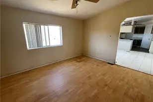 18600 Chippewa Rd, Lake Elsinore, CA 92532 - Photo 12