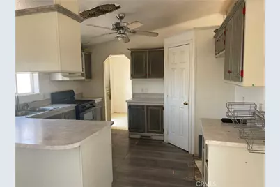 18600 Chippewa Road, Lake Elsinore, CA 92532 - Photo 4