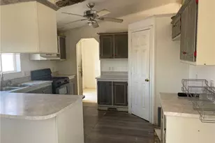 18600 Chippewa Rd, Lake Elsinore, CA 92532 - Photo 4