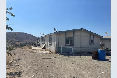 18600 Chippewa Road, Lake Elsinore, CA 92532 - Photo 1