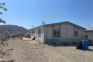 18600 Chippewa Rd, Lake Elsinore, CA 92532 - Photo 1