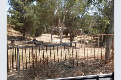 0 B Acacia Street, Wildomar, CA 92584 - Photo 6