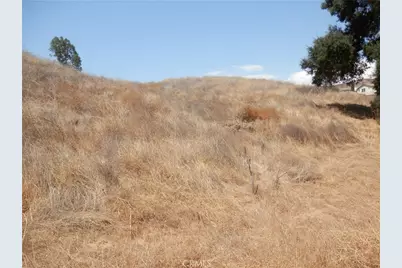0 B Acacia Street, Wildomar, CA 92584 - Photo 2