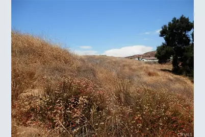 0 B Acacia Street, Wildomar, CA 92584 - Photo 8