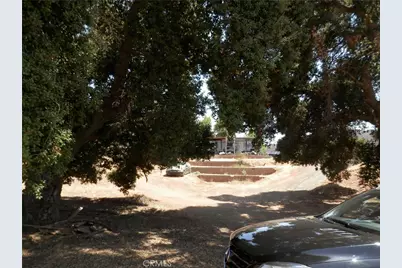 0 D Acacia Street, Wildomar, CA 92584 - Photo 6