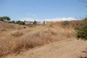 0 D Acacia St, Wildomar, CA 92584 - Photo 1