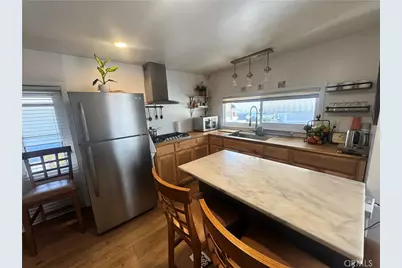 8723 Artesia Blvd #68, Bellflower, CA 90706 - Photo 8