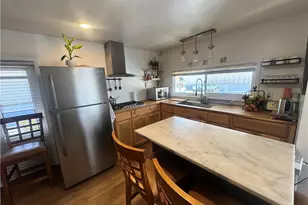 8723 Artesia Blvd, Bellflower, CA 90706 - Photo 8