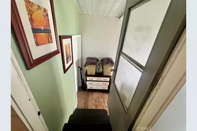 8723 Artesia Blvd #68, Bellflower, CA 90706 - Photo 18