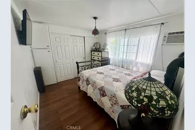 8723 Artesia Blvd #68, Bellflower, CA 90706 - Photo 14